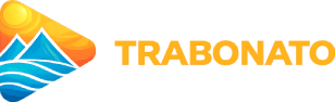 Trabonato